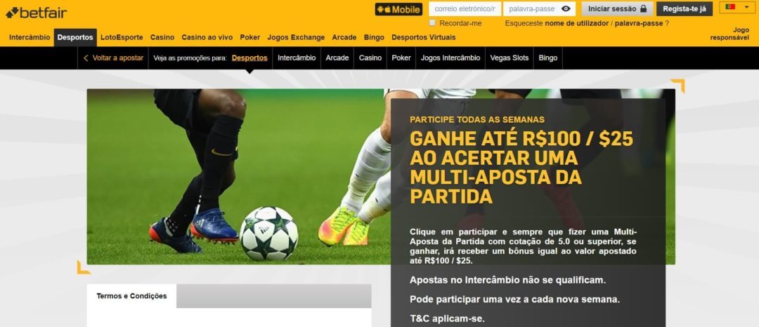 pagbet site oficial