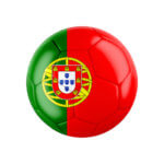 portugal 2021 wining