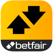 betfair